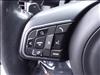 2016 Jaguar XF 35t Prestige