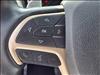 2015 Jeep Grand Cherokee Summit
