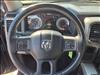 2013 RAM 1500 Sport - thumbnail 13