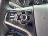 2016 Buick LaCrosse Leather