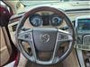 2013 Buick LaCrosse Touring - thumbnail 13