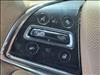 2015 Cadillac CTS 2.0T Luxury Collection