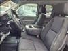 2010 Chevrolet C/K 1500 Series C1500 WT