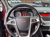 2011 GMC Terrain SLT-1 - thumbnail 13