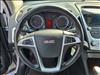 2013 GMC Terrain SLT-2 - thumbnail 13