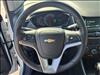 2017 Chevrolet Trax LT - thumbnail 13