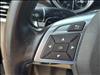2015 Mercedes-Benz M-Class ML 350 4MATIC - thumbnail 13