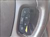 2014 Buick Enclave Leather - thumbnail 13