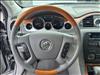 2012 Buick Enclave Leather - thumbnail 13