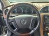 2014 Buick Enclave Premium - thumbnail 13