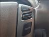 2013 Nissan Armada Platinum - thumbnail 13