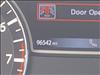 2016 Nissan Pathfinder Platinum
