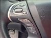 2014 Nissan Pathfinder SL