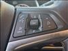 2018 Buick Encore Sport Touring - thumbnail 13
