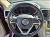 2015 Jeep Grand Cherokee Limited - thumbnail 14