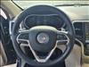 2014 Jeep Grand Cherokee Limited - thumbnail 14