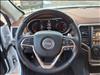2015 Jeep Grand Cherokee Summit - thumbnail 14