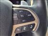 2015 Jeep Grand Cherokee Summit