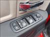 2012 RAM 1500 Big Horn