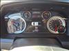 2013 RAM 1500 Sport - thumbnail 14