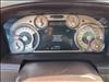 2013 RAM 1500 Laramie Longhorn - thumbnail 14