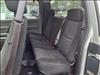 2010 Chevrolet C/K 1500 Series C1500 WT