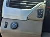2017 GMC Yukon SLT - thumbnail 14