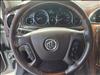 2014 Buick Enclave Leather - thumbnail 14