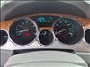 2012 Buick Enclave Leather - thumbnail 14