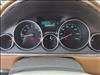 2014 Buick Enclave Premium - thumbnail 14