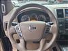 2013 Nissan Armada Platinum - thumbnail 14