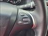 2014 Nissan Pathfinder SL