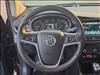 2018 Buick Encore Sport Touring - thumbnail 14