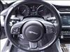2016 Jaguar XF 35t Prestige