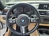 2015 BMW 4 Series 435i xDrive Gran Coupe - thumbnail 14
