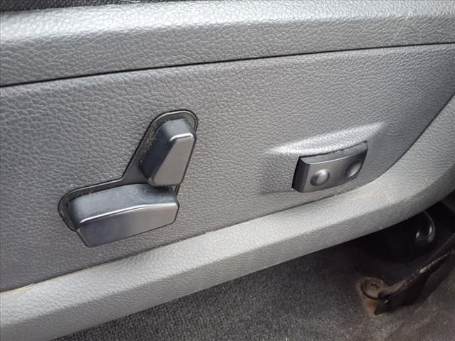 2012 RAM 1500 Big Horn