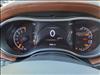 2015 Jeep Grand Cherokee Summit - thumbnail 15