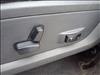 2012 RAM 1500 Big Horn