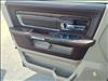 2013 RAM 1500 Laramie Longhorn - thumbnail 15
