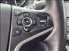2016 Buick LaCrosse Leather