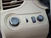 2013 Buick LaCrosse Touring - thumbnail 15