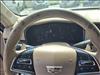 2015 Cadillac CTS 2.0T Luxury Collection