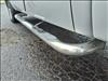 2010 Chevrolet C/K 1500 Series C1500 WT