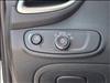 2017 Chevrolet Trax LT - thumbnail 15
