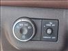 2014 Buick Enclave Leather - thumbnail 15