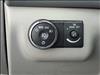 2012 Buick Enclave Leather - thumbnail 15