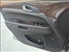 2014 Buick Enclave Premium - thumbnail 15