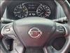 2014 Nissan Pathfinder SL