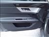 2016 Jaguar XF 35t Prestige