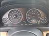 2015 BMW 4 Series 435i xDrive Gran Coupe - thumbnail 15